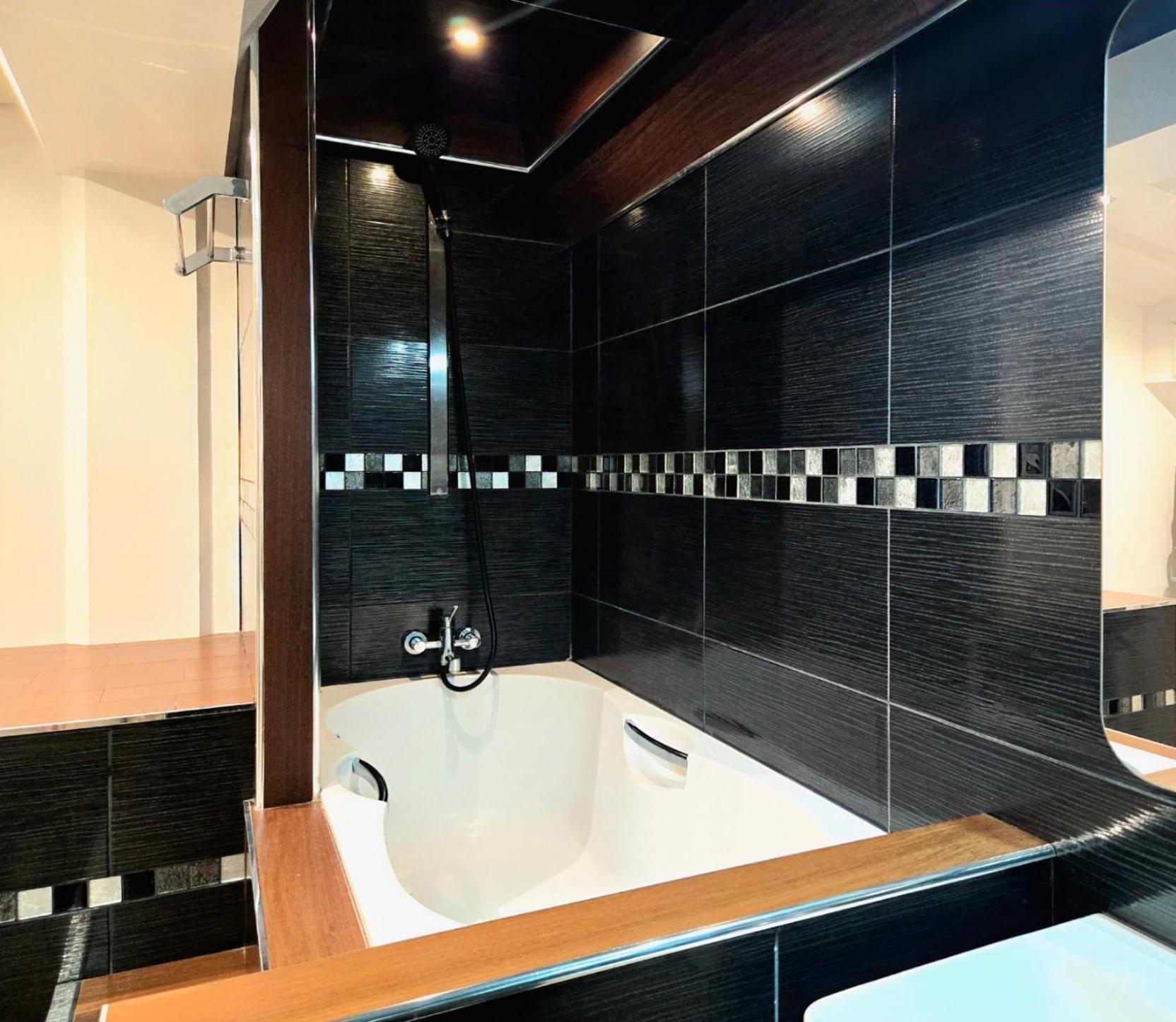 Appartement Moderne & Spacieux Hypercentre Caen Extérieur photo